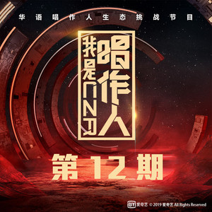 久久精品中文字幕第一页
