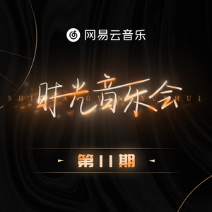 久久精品中文字幕第一页
