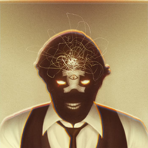 久久精品中文字幕第一页
