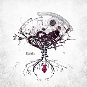 久久精品中文字幕第一页
