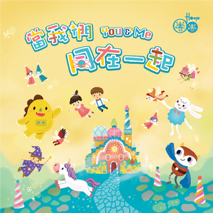 久久精品中文字幕第一页
