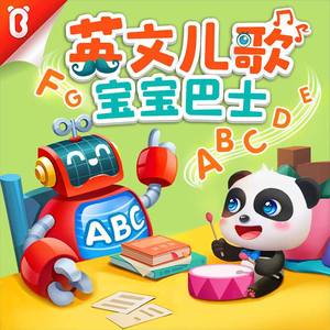 久久精品中文字幕第一页
