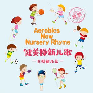 久久精品中文字幕第一页
