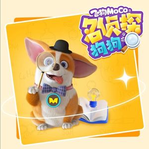 久久精品中文字幕第一页
