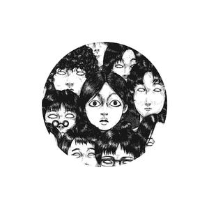 久久精品中文字幕第一页
