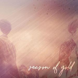 久久精品中文字幕第一页
