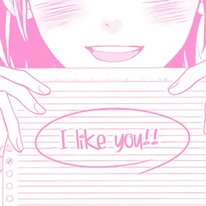 久久精品中文字幕第一页
