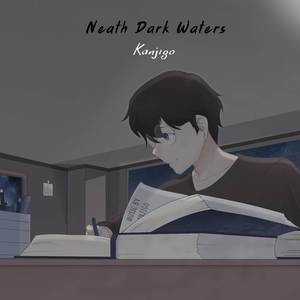 久久精品中文字幕第一页
