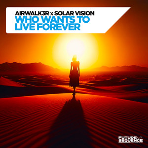 久久精品中文字幕第一页
