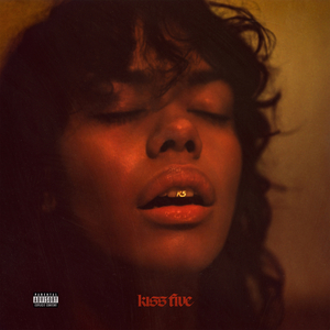 久久精品中文字幕第一页
