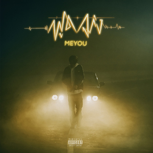 久久精品中文字幕第一页
