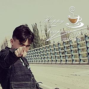 久久精品中文字幕第一页
