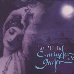 久久精品中文字幕第一页
