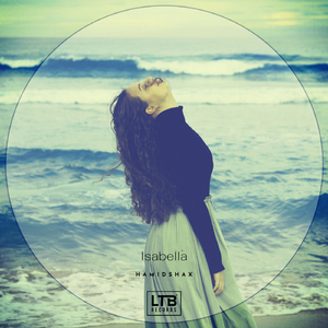 久久精品中文字幕第一页
