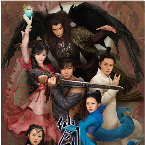 久久精品中文字幕第一页
