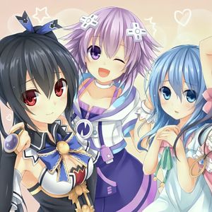 久久精品中文字幕第一页
