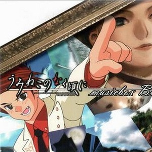 久久精品中文字幕第一页
