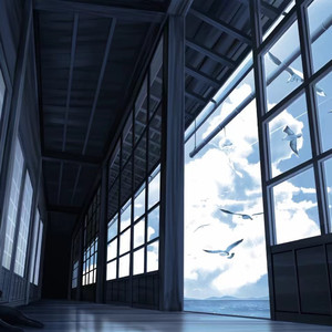 久久精品中文字幕第一页
