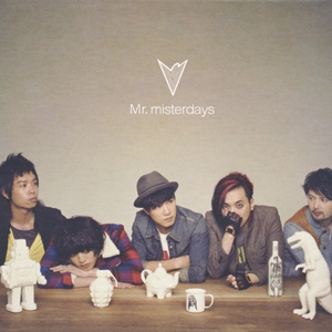 久久精品中文字幕第一页
