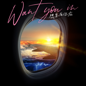 久久精品中文字幕第一页
