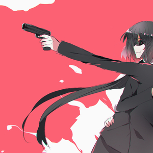 久久精品中文字幕第一页
