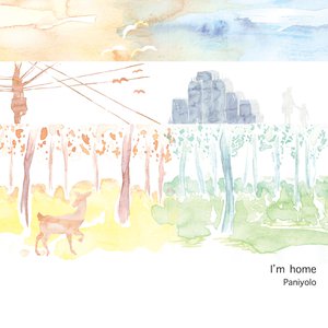 久久精品中文字幕第一页
