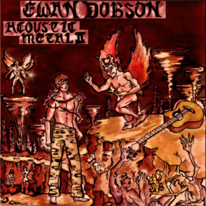 久久精品中文字幕第一页
