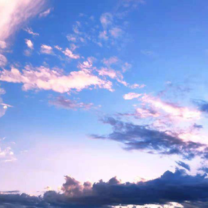 久久精品中文字幕第一页
