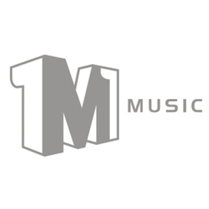 久久精品中文字幕第一页
