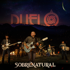 久久精品中文字幕第一页
