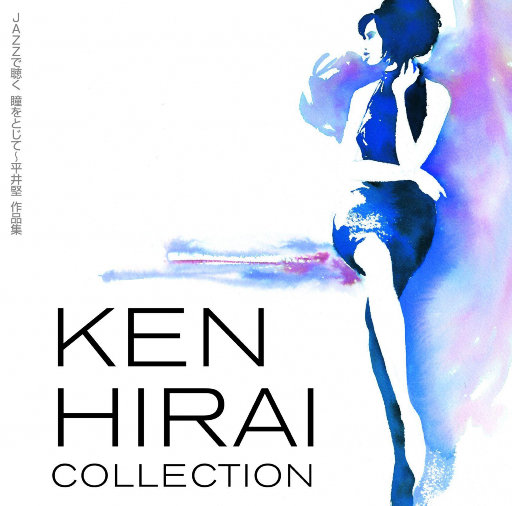 久久精品中文字幕第一页
